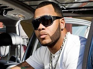 Flo Rida Tickets Flo Rida Tickets