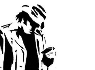 Neil Young Tickets Neil Young Tickets