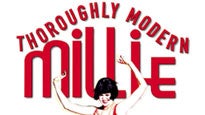 Thoroughly Modern Millie Tickets Thoroughly Modern Millie Tickets