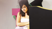 Lily Allen&nbsp;Tickets