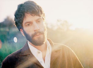 Ray LaMontagne Tickets Ray LaMontagne Tickets
