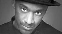Marcus Miller Tickets Marcus Miller Tickets