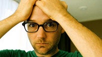 Moby Tickets Moby Tickets