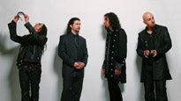 System of a Down Tickets System of a Down Tickets