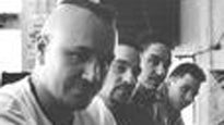 Sick of It All Tickets Sick of It All Tickets