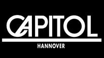 Capitol