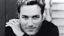 Michael W. Smith Tickets Michael W. Smith Tickets