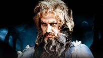 Nabucco Tickets Nabucco Tickets