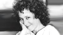 Janis Ian Tickets Janis Ian Tickets