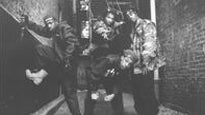 Prince Paul&nbsp;Tickets
