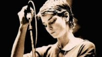 Sinead OConnor&nbsp;Tickets