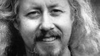 Arlo Guthrie&nbsp;Tickets