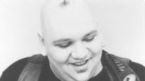Popa Chubby Tickets Popa Chubby Tickets