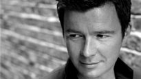 Rick Astley Tickets Rick Astley Tickets