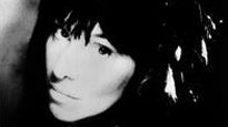 Buffy Sainte-Marie Tickets Buffy Sainte-Marie Tickets