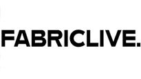 Fabric Tickets Fabric Tickets