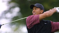 American Express Championship Golf Tickets American Express Championship Golf Tickets