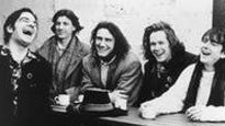 Hothouse Flowers Tickets Hothouse Flowers Tickets