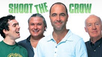 Shoot the Crow Tickets Shoot the Crow Tickets