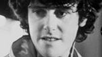 Donovan&nbsp;Tickets