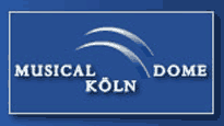 Musical Dome
