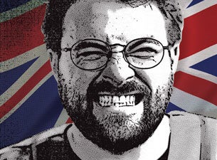 Kevin Smith Tickets Kevin Smith Tickets