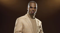 Kirk Franklin Tickets Kirk Franklin Tickets