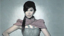 Sarah Geronimo Tickets Sarah Geronimo Tickets