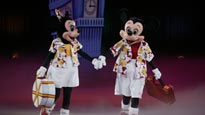 Disney On Ice : Mickey & Minnie's Magical Journey Tickets Disney On Ice : Mickey & Minnie's Magical Journey Tickets