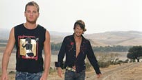 Bodyrockers Tickets Bodyrockers Tickets