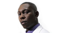 Dizzee Rascal&nbsp;Tickets