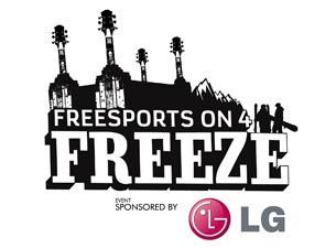 Freesports On 4 Freeze Tickets Freesports On 4 Freeze Tickets