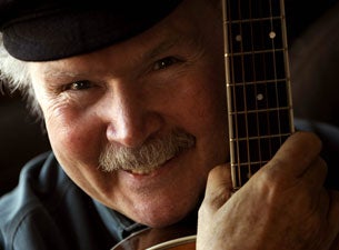 Tom Paxton Tickets Tom Paxton Tickets