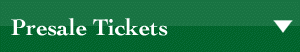 Presale Tickets