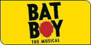 Bat Boy the Musical Tickets Bat Boy the Musical Tickets