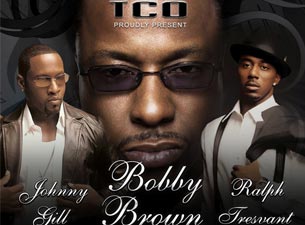 New Edition Tickets New Edition Tickets