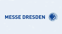 Messe Dresden, Halle 1