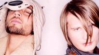 Royksopp Tickets Royksopp Tickets