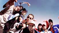 Goldie Lookin' Chain Tickets Goldie Lookin' Chain Tickets