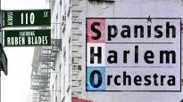 Spanish Harlem Orchestra Tickets Spanish Harlem Orchestra Tickets
