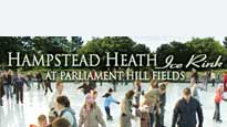 Hampstead Heath Ice Rink Tickets Hampstead Heath Ice Rink Tickets