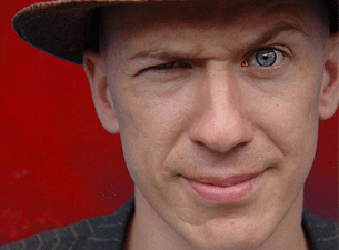 Foy Vance&nbsp;Tickets