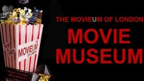 Movieum Tickets Movieum Tickets