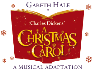 A Christmas Carol Tickets A Christmas Carol Tickets