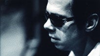Nick Cave&nbsp;Tickets