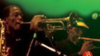 Skatalites Tickets Skatalites Tickets