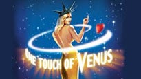 One Touch of Venus - Opera North Tickets One Touch of Venus - Opera North Tickets