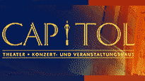 Capitol Offenbach