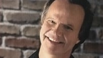 Bobby Vee Tickets Bobby Vee Tickets