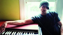 Daniel Powter Tickets Daniel Powter Tickets